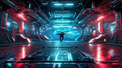 2025.9.2，荒野行动最新礼包码曝光，手慢无！